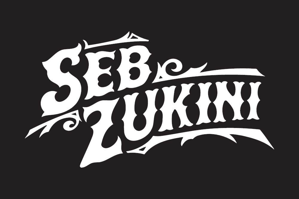 Seb Zukini