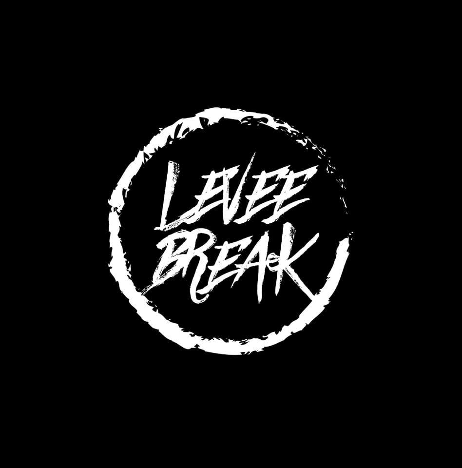 Levee Break