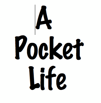 A Pocket Life