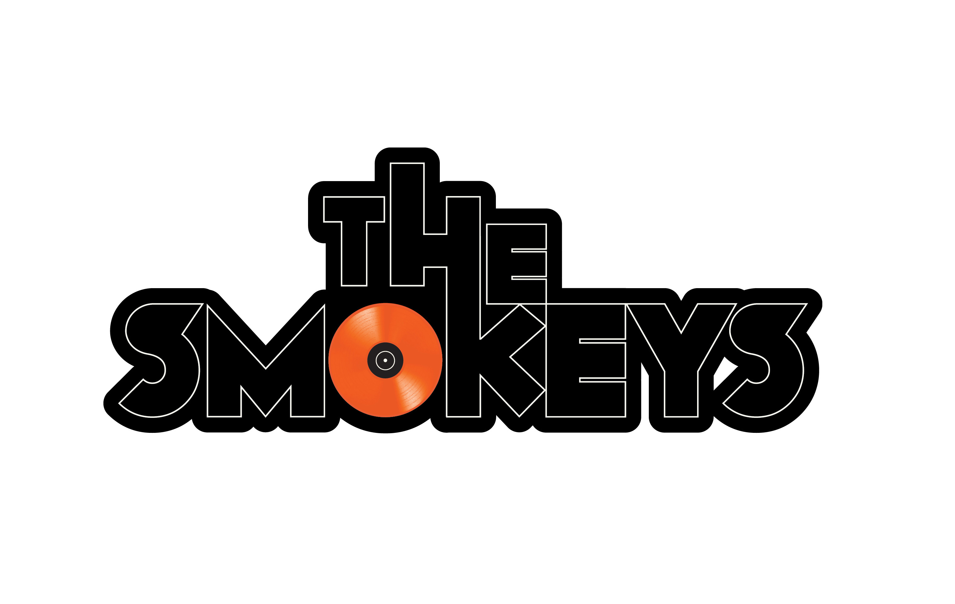The Smokeys