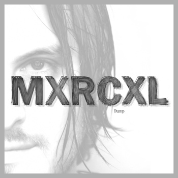 MXRCXL