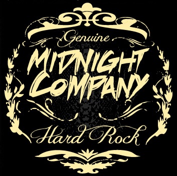 Midnight Company