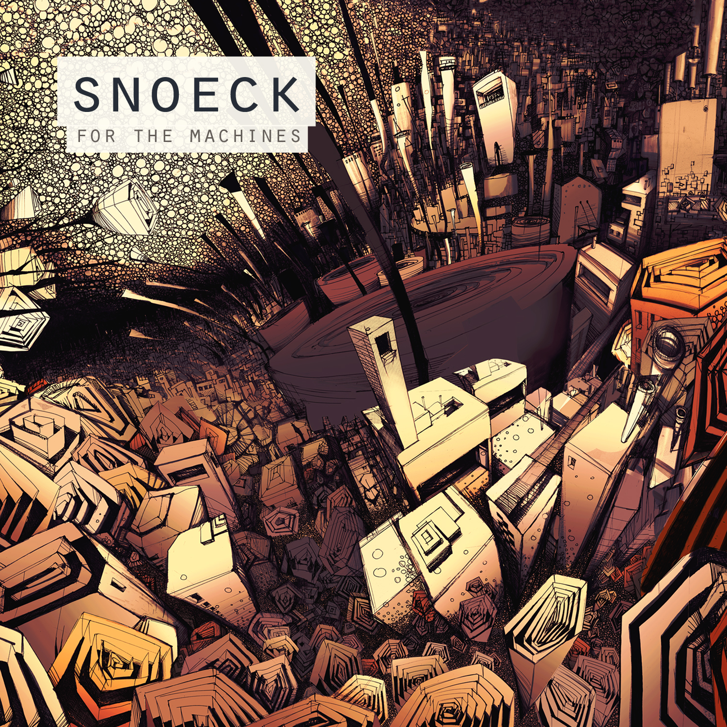 Snoeck 