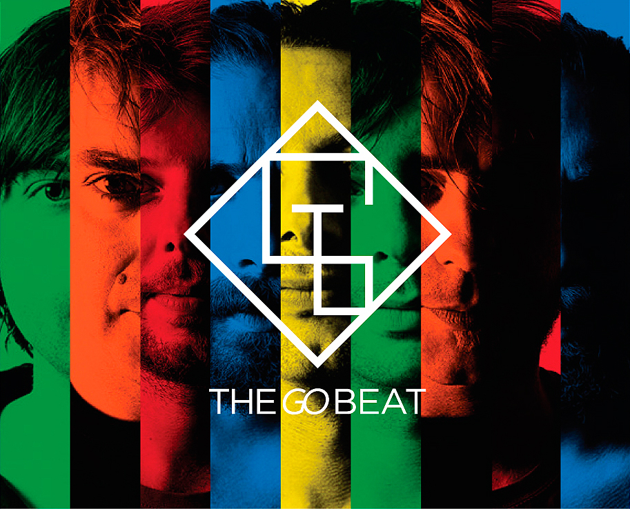 The Gobeat