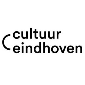 Stichting Cultuur Eindhoven