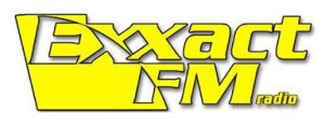 ExxactFM