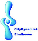 Citydynamiek Eindhoven