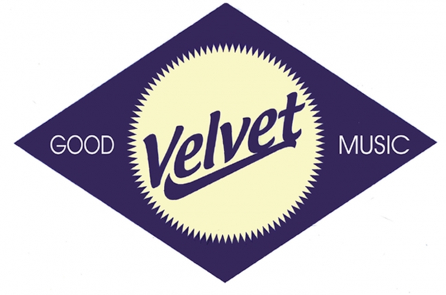Velvet Music Rotterdam