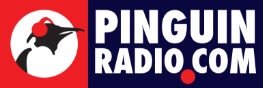 Popronde partner: Pinguin Radio